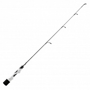 Удилище зимнее 13 Fishing Wicked Ice Rod 25 M