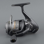 Катушка безынерц. Okuma Revenger RV-30FD