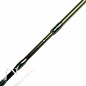 Удилище нахлыстовое Tfo 5wt. 10,0" 4 pc. BVK Rod