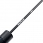 Спиннинг Nautilus Ant NAT-S602SXUL Solid 183см 0.5-2.5гр