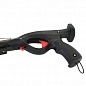 Ружье арбалет Scorpena RedLine 60см