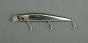 Воблер Ryobi Dash Minnow SL1151F  115mm 13,9g  col.66