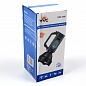 Фонарь прожектор YYC STD-1108