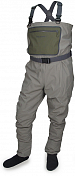 Вейдерсы Kola Salmon Regular Waders RW XLS