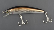 Воблер Yo-Zuri  R1140 Mag Minnow 125F плав., 28гр 1.5-2.0м цв. HRSN