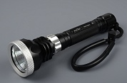 Фонарь Magicshine MJ-810E