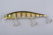 Воблер Duo Realis Jerkbait 110SP 110 мм суспенд, 16,2гр., #CCC3158