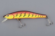 Воблер Zipbaits Orbit 90 SP-SR 90мм 10,2гр 0,8-1,0м цвет № 102M 