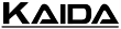 Мультитулы Kaida