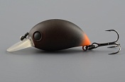 Воблер Zipbaits Baby Hickory SR, 25 мм, 2.6 гр., цвет №139