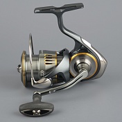 Катушка безынерц. Daiwa Airity 23 PC LT 3000