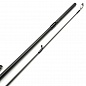 Спиннинг Maximus Ichiro X 18UL 1.8m 1-7g