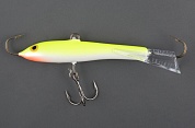 Балансир Rapala Jigging Rap 18гр W07/SFC