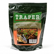 Аттрактант Traper Тутти-Фрутти 250гр