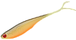 Maxlug