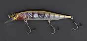 Воблер Duo Realis Jerkbait 120SP 120 мм суспенд., 18.0 гр., #D58