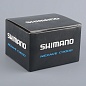 Катушка безынерц. Shimano Nexave 4000 FI