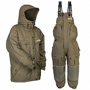 Костюм зимний Norfin Extreme 2 06 р. XXXL/L