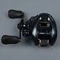 Катушка мульт. Shimano Chronarch 151HGG