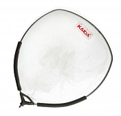 Голова для подсачека Kaida A27-50