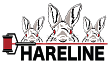 Hareline