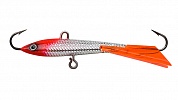 Балансир Strike Pro Micro Ice 47  12.5гр  IF-001A#022PE