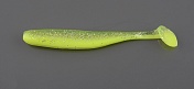 Силиконовая приманка Caiman Easy Minnow 7,5см #102 (8шт/уп) 43003