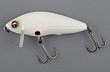 R1183 - Hardcore Shad Crank