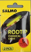 Светлячок Salmo Rodtip S(1.5-1.9 мм)