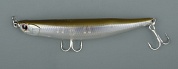 Воблер Osp Bent Minnow 86мм, 5,9гр., цвет T23