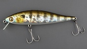 Воблер Pontoon 21 Bet-A-Minnow 92SP-SR, 92 мм, 12.2 гр., 0.3-0.5 м., №007