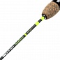 Удилище зимнее iFish Sensi Rod 25XH max 35гр