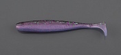 Силиконовая приманка Caiman Easy Minnow 7,5см #109 (8шт/уп) 43003