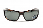 Очки Flying Fisherman Matecumbe Tortoise Smoke 7701TS