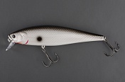 Воблер Lucky Craft Pointer 128SR 077 Original Tennessee Shad