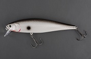 Воблер Lucky Craft Pointer 128SR 077 Original Tennessee Shad