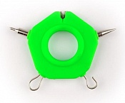 Мультиинструмент Carp Pro для затягивания узлов Rig Tool