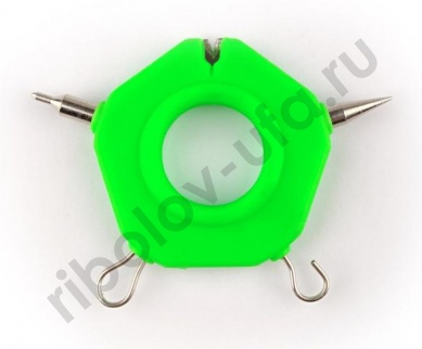 Мультиинструмент Carp Pro для затягивания узлов Rig Tool