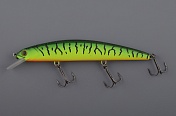 Воблер Caiman Trick minnow 110.SP 194130