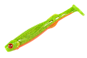 Силиконовая приманка Narval Biggy Boy 26cm #035-Tree Toad