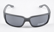 Очки Fe Upstream Matte Gray with Shiny Black Accent/Gray Lens 50441501