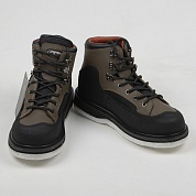 Ботинки забродные Kola Salmon Guide Style R3 Wading Boots # 12