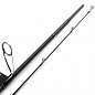 Спиннинг Maximus Ultimatum Jig 24M 2.4m 7-30g