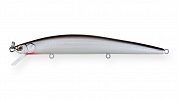 Воблер Strike Pro Slingshot Minnow 120F плав.,12.6гр., (0.5-1.5м) кр.Owner EG-145F#A010-EP