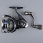 Катушка безынерц. Shimano 22 Miravel 2500