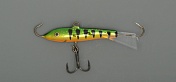 Балансир Rapala Jigging Rap 18гр W07/P