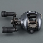 Катушка мульт. Daiwa Lexa 100 HL