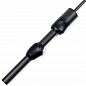 Спиннинг Nautilus Ant NAT-S602SXUL Solid 183см 0.5-2.5гр