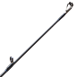 Спиннинг Narval Fishing River Dance 83HH max 72g Fast