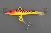 Балансир Rosy Dawn Rapala W3 6гр цв. HT